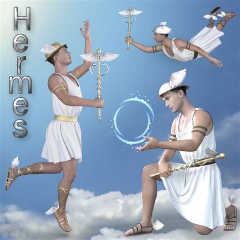 hermes winged sandals cosplay|Hermes God Costume .